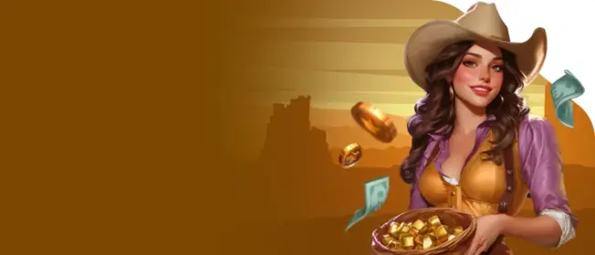 27playjonny Cashback