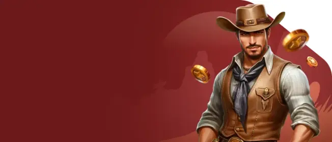 27playjonny Highroller Bonus
