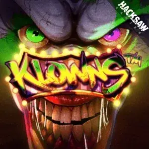 Klowns 94