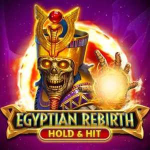 Egyptian Rebirth